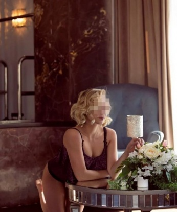 Анкета проститутки Алена - Фото, г. Краснознаменск, 24 года, №11820