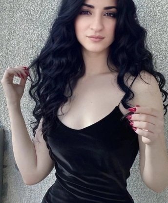 Анкета проститутки Машуля - Фото, г. Краснознаменск, 26 лет, №14879