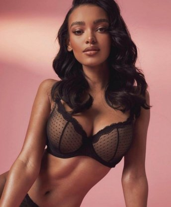 Анкета проститутки Елена - Фото, г. Краснознаменск, 25 лет, №2584