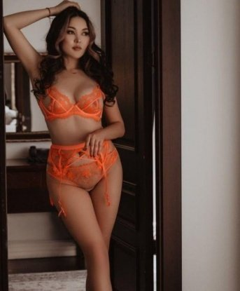 Анкета проститутки Анна - Фото, г. Краснознаменск, 23 года, №8118